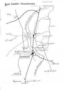 L90 - P.A. de Houraing - 1934 (2).jpg